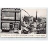 Rare collectable postcards of ENGLAND. Vintage Postcards of ENGLAND