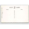 Rare collectable postcards of ENGLAND. Vintage Postcards of ENGLAND