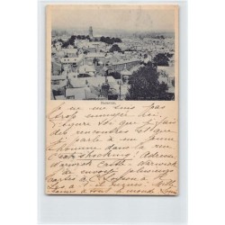 Rare collectable postcards of ENGLAND. Vintage Postcards of ENGLAND