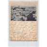 Rare collectable postcards of ENGLAND. Vintage Postcards of ENGLAND