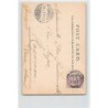 Rare collectable postcards of ENGLAND. Vintage Postcards of ENGLAND