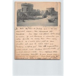 Rare collectable postcards of ENGLAND. Vintage Postcards of ENGLAND