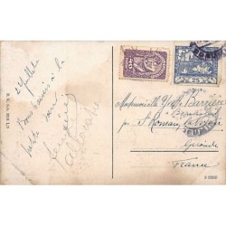 Rare collectable postcards of CZECH REPUBLIC. Vintage Postcards of CZECH REPUBLIC