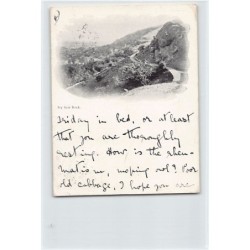 Rare collectable postcards of ENGLAND. Vintage Postcards of ENGLAND