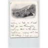 Rare collectable postcards of ENGLAND. Vintage Postcards of ENGLAND