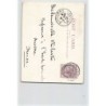 Rare collectable postcards of ENGLAND. Vintage Postcards of ENGLAND