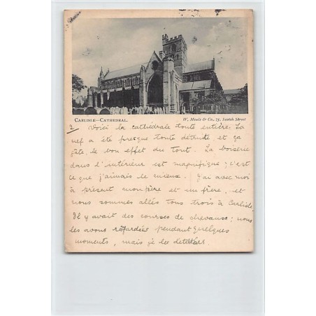 Rare collectable postcards of ENGLAND. Vintage Postcards of ENGLAND