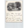 Rare collectable postcards of ENGLAND. Vintage Postcards of ENGLAND