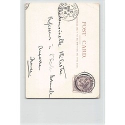 Rare collectable postcards of ENGLAND. Vintage Postcards of ENGLAND