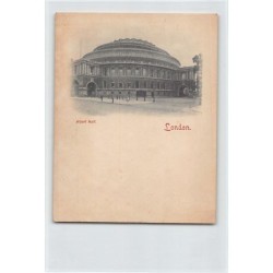 Rare collectable postcards of ENGLAND. Vintage Postcards of ENGLAND