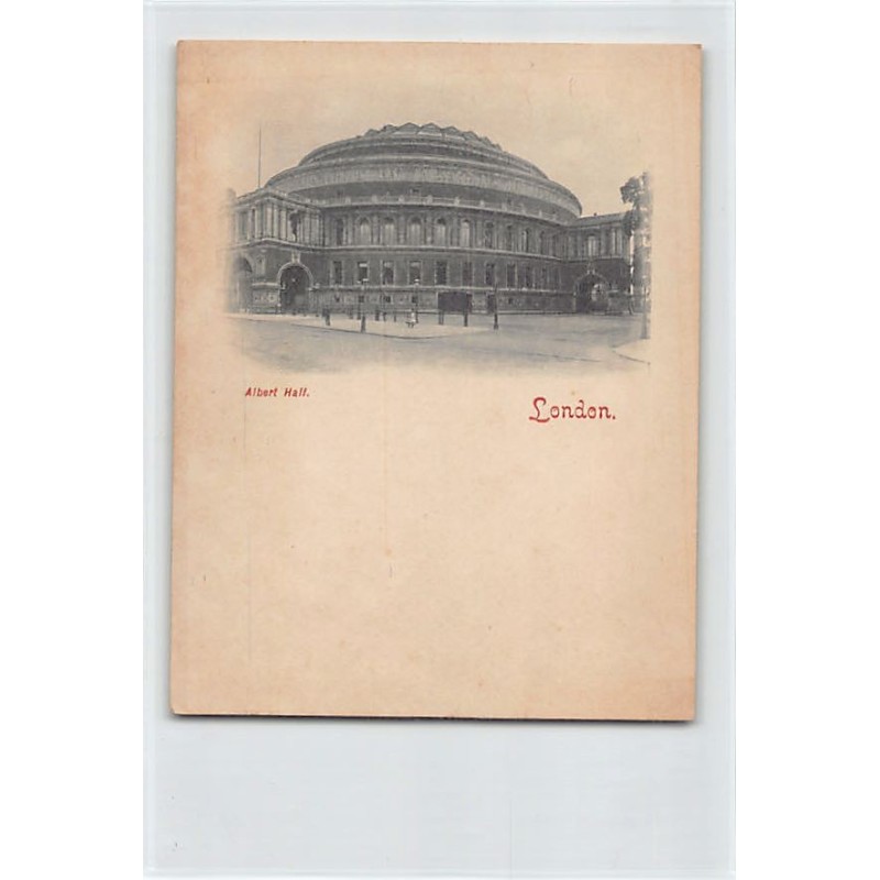 Rare collectable postcards of ENGLAND. Vintage Postcards of ENGLAND