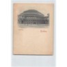 Rare collectable postcards of ENGLAND. Vintage Postcards of ENGLAND