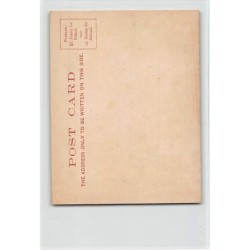 Rare collectable postcards of ENGLAND. Vintage Postcards of ENGLAND
