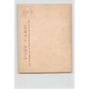 Rare collectable postcards of ENGLAND. Vintage Postcards of ENGLAND