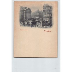 Rare collectable postcards of ENGLAND. Vintage Postcards of ENGLAND