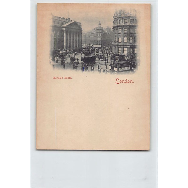 Rare collectable postcards of ENGLAND. Vintage Postcards of ENGLAND