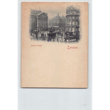 Rare collectable postcards of ENGLAND. Vintage Postcards of ENGLAND