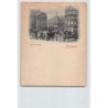 Rare collectable postcards of ENGLAND. Vintage Postcards of ENGLAND