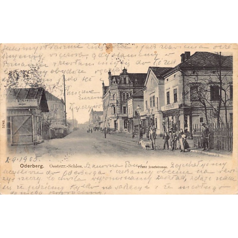 Rare collectable postcards of CZECH REPUBLIC. Vintage Postcards of CZECH REPUBLIC