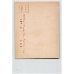 Rare collectable postcards of ENGLAND. Vintage Postcards of ENGLAND