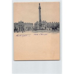 Rare collectable postcards of ENGLAND. Vintage Postcards of ENGLAND