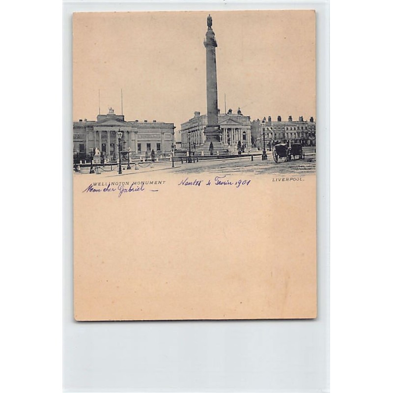 Rare collectable postcards of ENGLAND. Vintage Postcards of ENGLAND