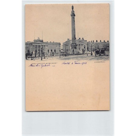 Rare collectable postcards of ENGLAND. Vintage Postcards of ENGLAND