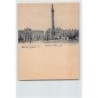 Rare collectable postcards of ENGLAND. Vintage Postcards of ENGLAND