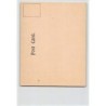 Rare collectable postcards of ENGLAND. Vintage Postcards of ENGLAND