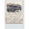 Rare collectable postcards of ENGLAND. Vintage Postcards of ENGLAND