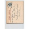 Rare collectable postcards of ENGLAND. Vintage Postcards of ENGLAND