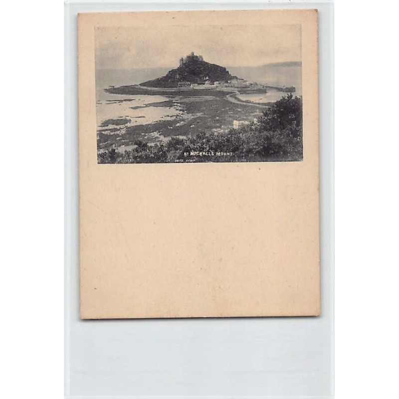 Rare collectable postcards of ENGLAND. Vintage Postcards of ENGLAND