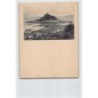 Rare collectable postcards of ENGLAND. Vintage Postcards of ENGLAND