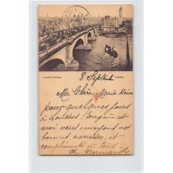 Rare collectable postcards of ENGLAND. Vintage Postcards of ENGLAND