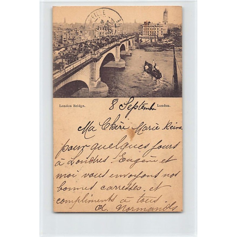 Rare collectable postcards of ENGLAND. Vintage Postcards of ENGLAND