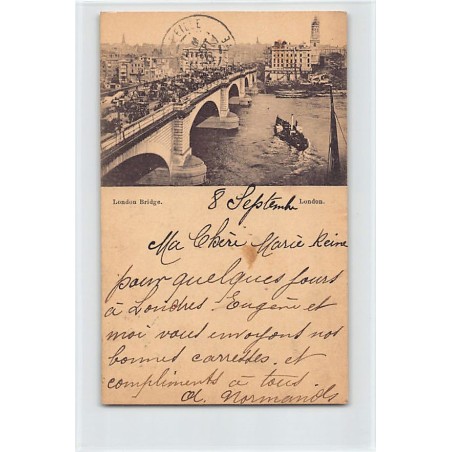 Rare collectable postcards of ENGLAND. Vintage Postcards of ENGLAND