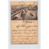 Rare collectable postcards of ENGLAND. Vintage Postcards of ENGLAND