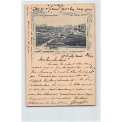 Rare collectable postcards of ENGLAND. Vintage Postcards of ENGLAND