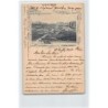 Rare collectable postcards of ENGLAND. Vintage Postcards of ENGLAND