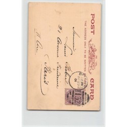 Rare collectable postcards of ENGLAND. Vintage Postcards of ENGLAND