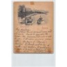Rare collectable postcards of ENGLAND. Vintage Postcards of ENGLAND