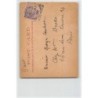 Rare collectable postcards of ENGLAND. Vintage Postcards of ENGLAND