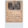 Rare collectable postcards of ENGLAND. Vintage Postcards of ENGLAND