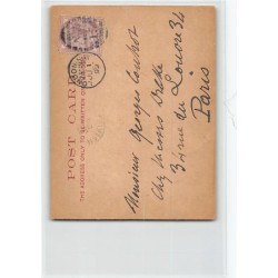 Rare collectable postcards of ENGLAND. Vintage Postcards of ENGLAND