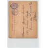 Rare collectable postcards of ENGLAND. Vintage Postcards of ENGLAND