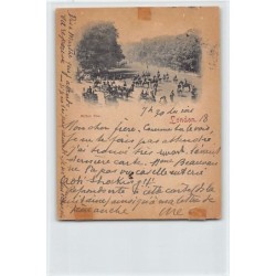 Rare collectable postcards of ENGLAND. Vintage Postcards of ENGLAND