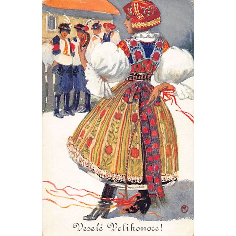 Rare collectable postcards of CZECH REPUBLIC. Vintage Postcards of CZECH REPUBLIC