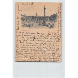 Rare collectable postcards of ENGLAND. Vintage Postcards of ENGLAND