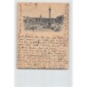 Rare collectable postcards of ENGLAND. Vintage Postcards of ENGLAND