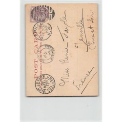 Rare collectable postcards of ENGLAND. Vintage Postcards of ENGLAND